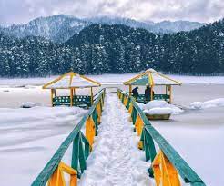 15 Best Places To Visit In Himachal In 2023