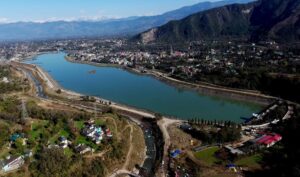 10 Must Visit Tourist Places Near Mandi, Himachal Pradesh