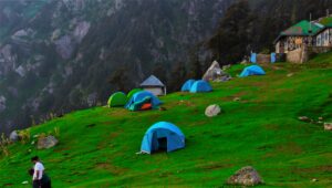 15 Most Compelling Reasons To Visit Mcleodganj This Winter 2023