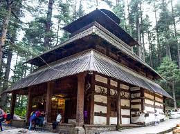 15 Temples in Himachal Pradesh To Visit in 2023